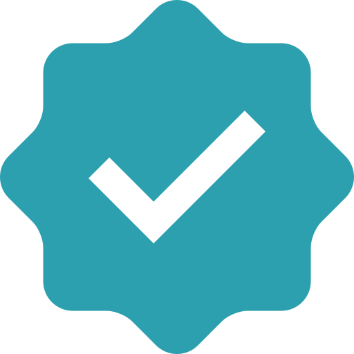 ExamenUp Logo